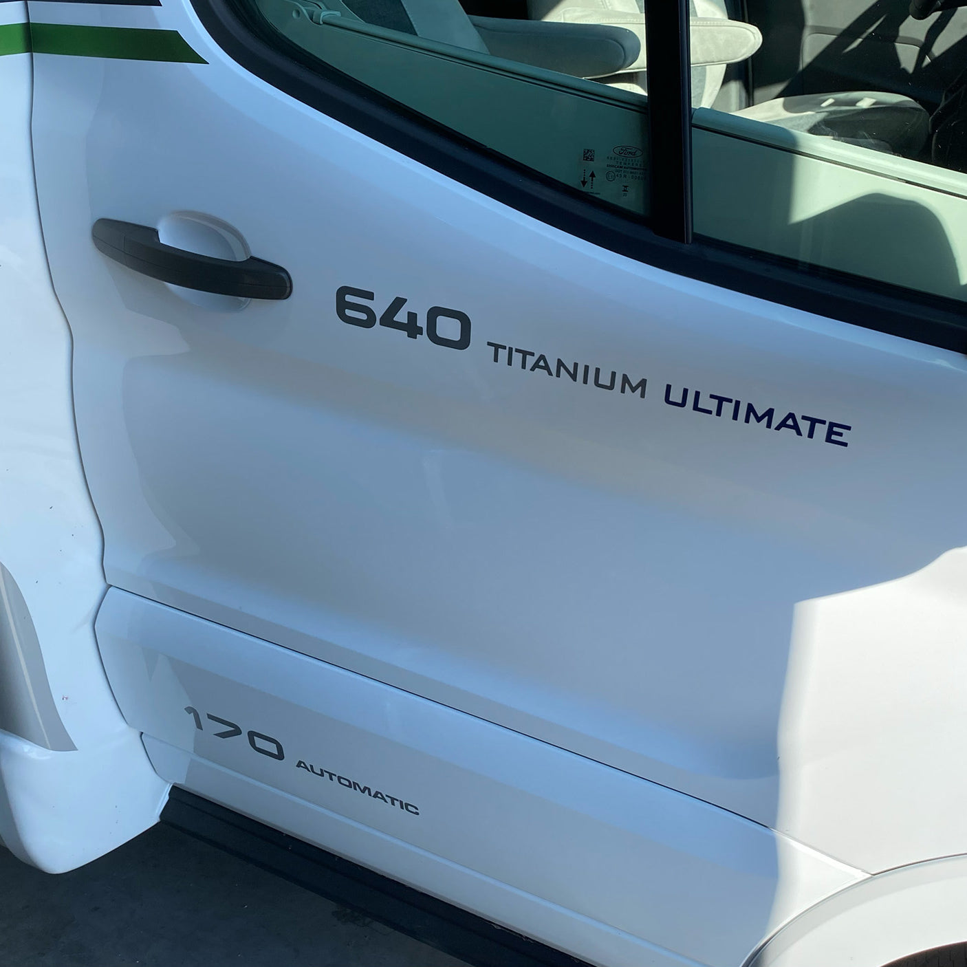 Chausson 640 mobile casa scaffale con cassetti estraibili